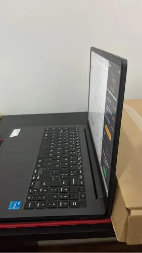Samsung Galaxy Book2 | Intel Core | Tela 15,6