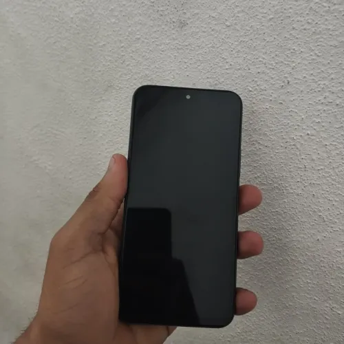 SAMSUNG A54 5G 256 GB