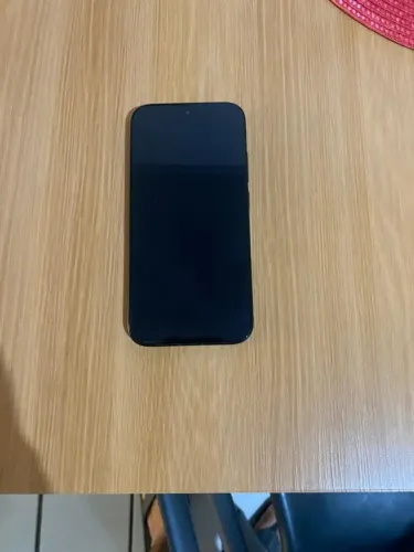 Celular Poco X8 512 GB 12 De Ram