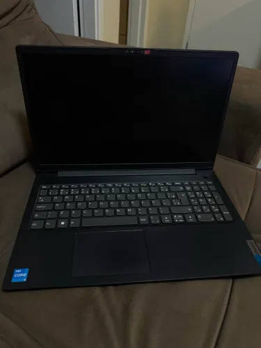 Notebook Lenovo V15 G4 16GB RAM