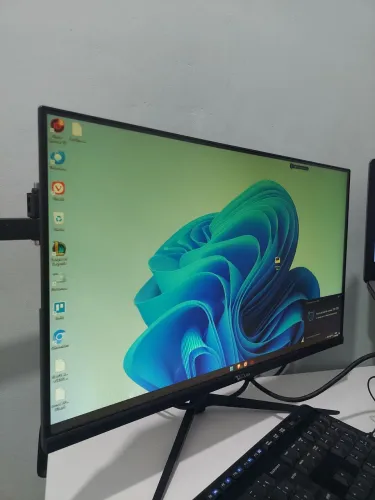 Monitor Duex 24 polegadas