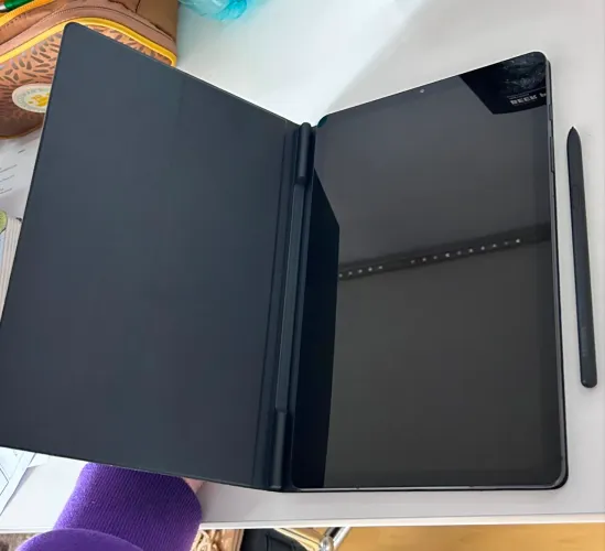 Tablet S6 Lite - Samsung