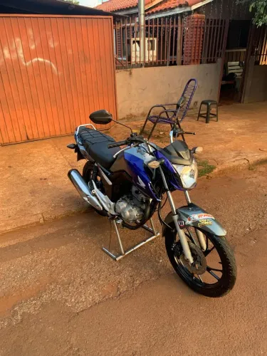 Cg 160