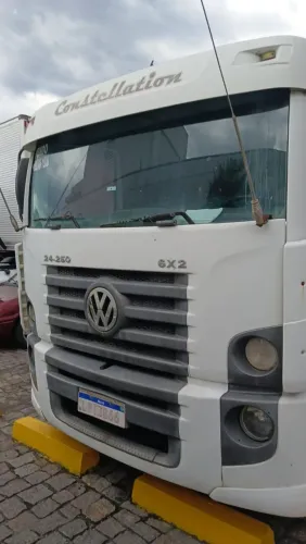 Consteletion 24250 