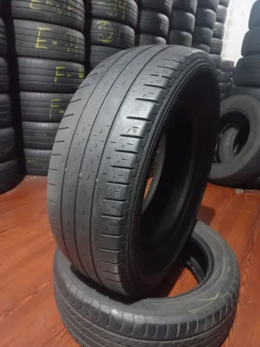 Pneu de carga 225/65/16 Pirelli. Um pneu por R$179,00. Disk entrega 