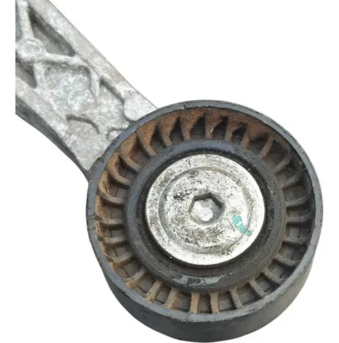 Tensor Correia Alternador Peugeot 3008 2018 2019 2020