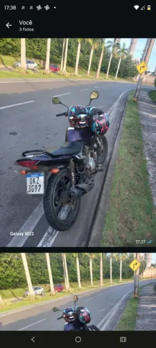 Ybr