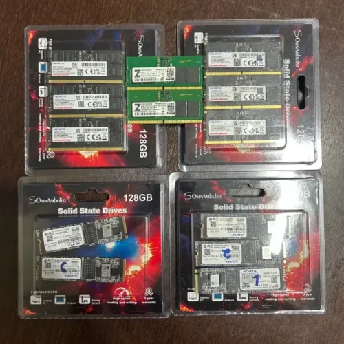 itens de informatica 