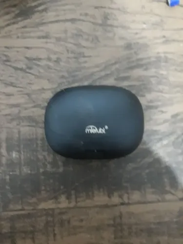 Fone bluetooth