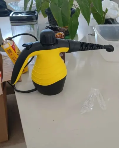 Vaporizador