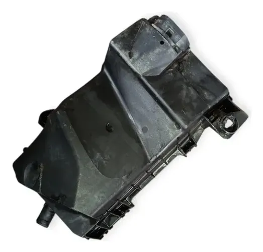 Caixa Filtro Ar Volkswagen Golf 1999 2005