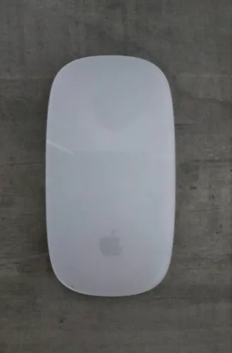 APPLE MAGIC MOUSE a3204 ORIGINAL