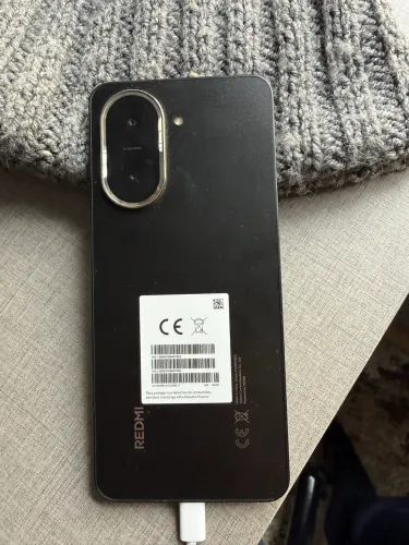 Redmi A5 64gb