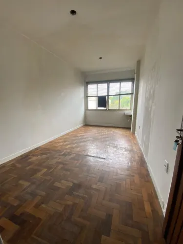 Locação Sala PORTO ALEGRE RS Brasil