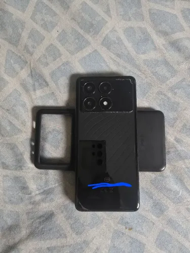POCO X6 PRO 5G