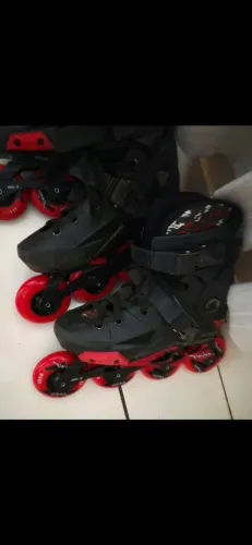 Patins traxart 36/37
