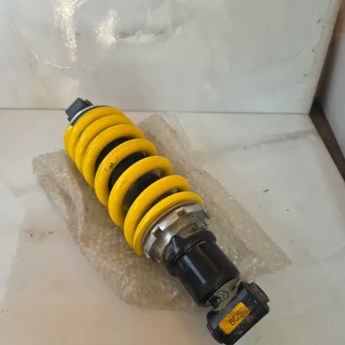 Amortecedor FZ25 FAZER250 original 