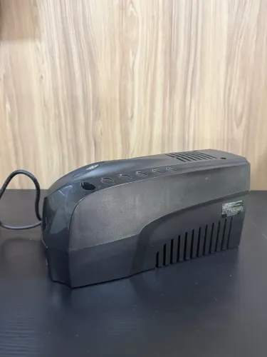 Estabilizador - NewStation ST700Bi