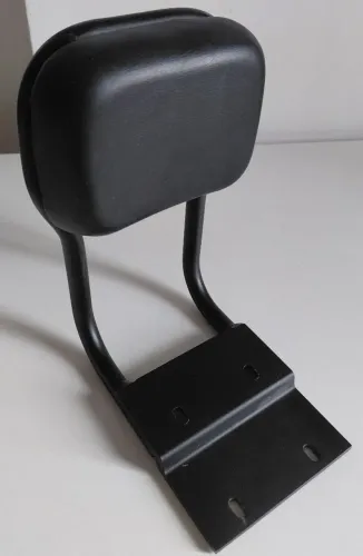 Encosto Carona para Bike Elétrica Lev Cruiser