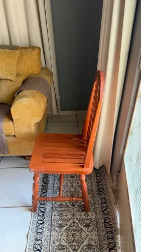 Cadeira