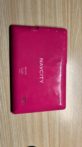 tablet navcity