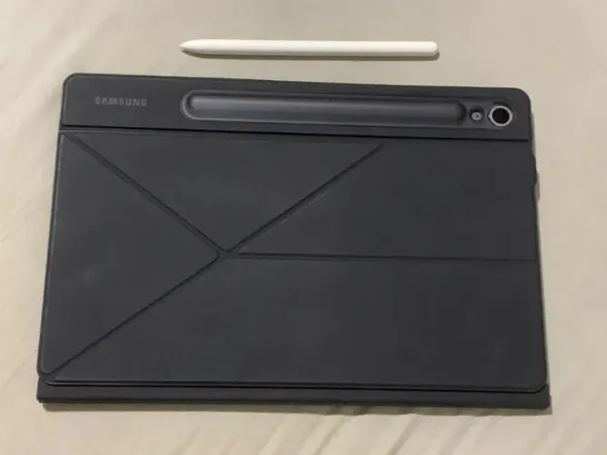 Samsung TAB S10 FE