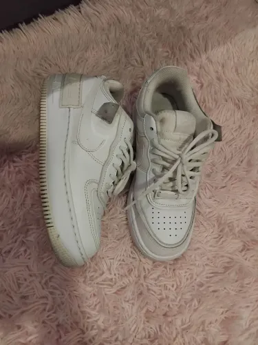 Tenis nike air force