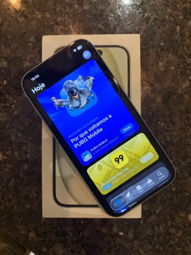 iphone 15 128gb