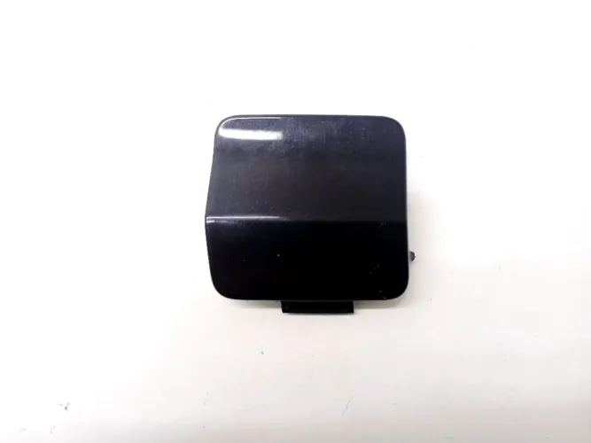 Tampa Reboque Traseiro Vw Jetta Gli 2.0 2021 17a807441