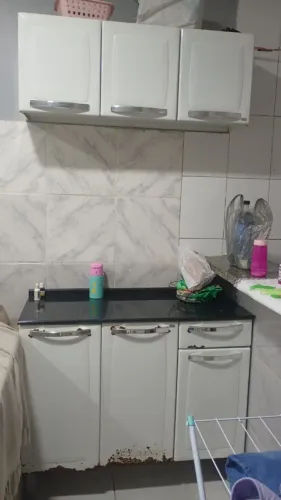 Armário