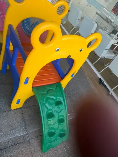 Brinquedos