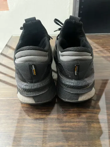 Tênis Adidas X_PLR Boost 