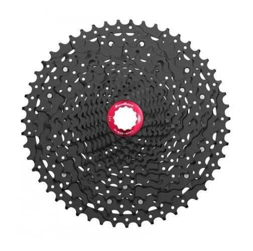 Cassete Sunrace MZ800 11-51 HG