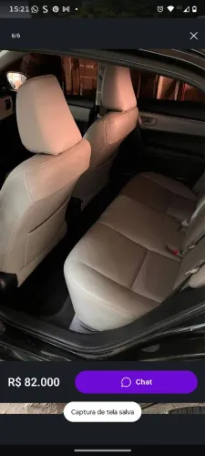 Fiat Siena 1.0/ EX 1.0 MPI Fire/ Fire Flex 8V 2010