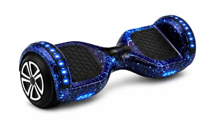 HOVERBOARD 6,5  
