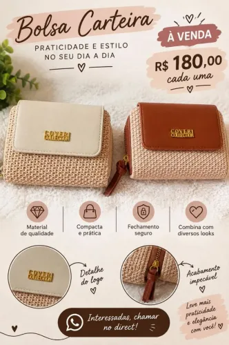 Bolsa