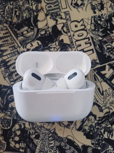 Fone Bluetooth