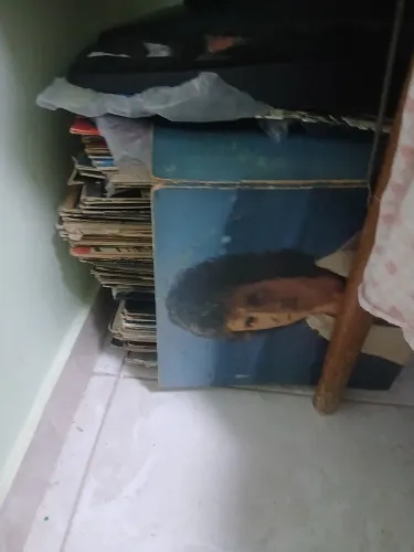 Discos