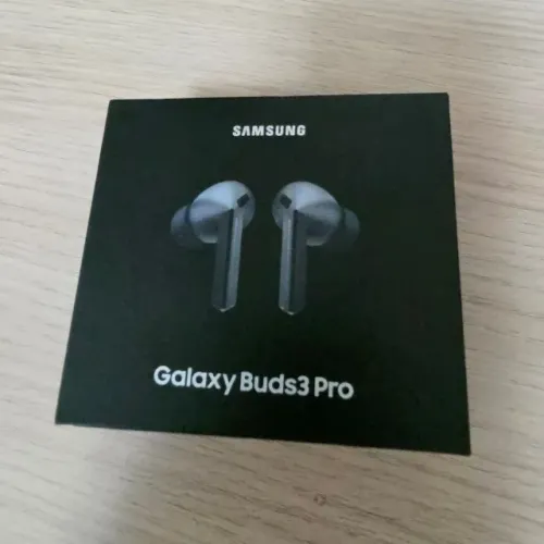 Fone Buds 3 PRO samsung