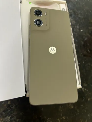 Moto G06 256GB