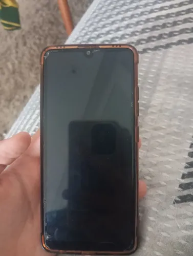 Samsung Galaxy A32 4G usado super conservado