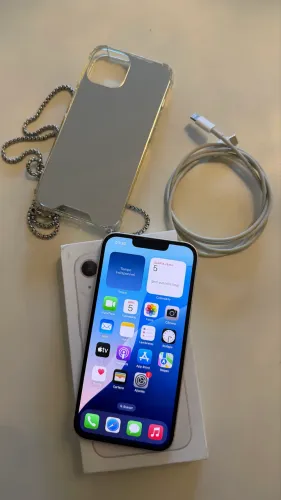IPHONE13