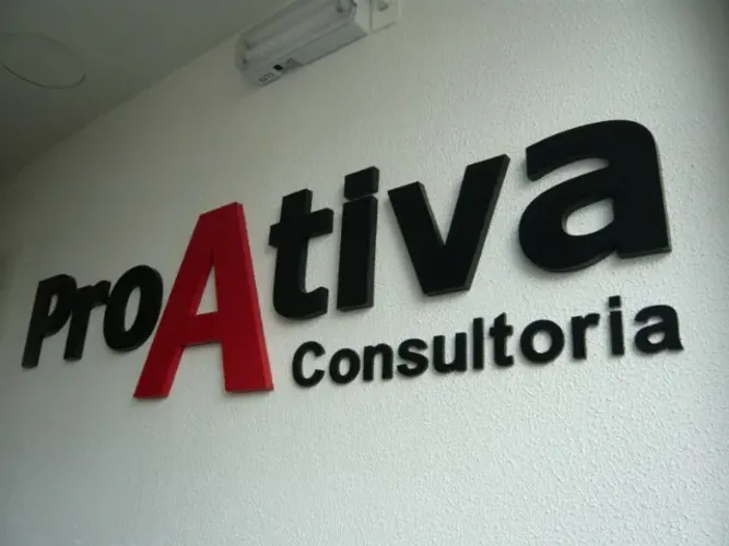 letra caixa