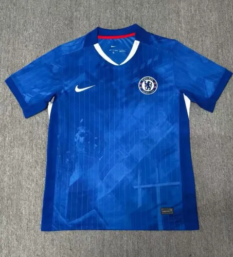 Camisa do Chelsea 