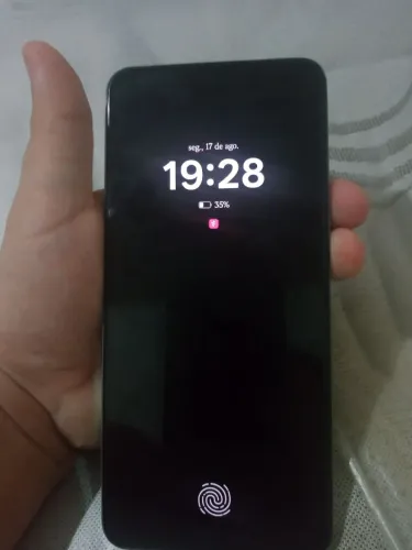 Realme12x