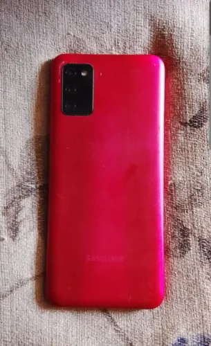 Vendo