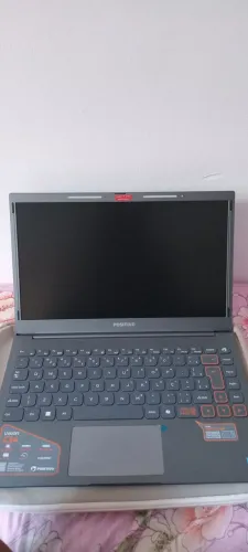 Notebook Positivo Vision C14 Intel
