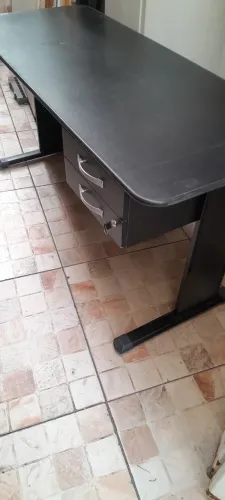 Mesa para escritório