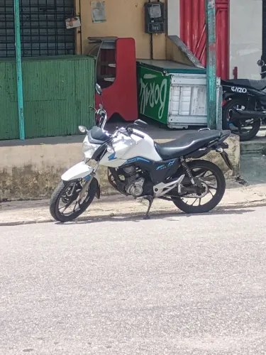 Moto fan 160 10.500,00
