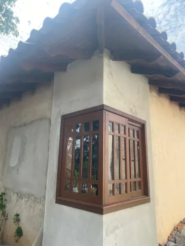 Reformas e Construção em Cascavel | Orçamento Rápido e Preço Justo